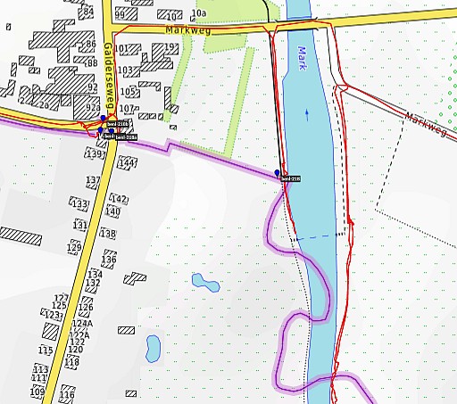 IMG_9228-Afbeelding-plattegrond-4.png IMG_9228-Afbeelding-plattegrond-4.png