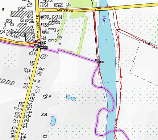 IMG_9228-Afbeelding-plattegrond-4.png