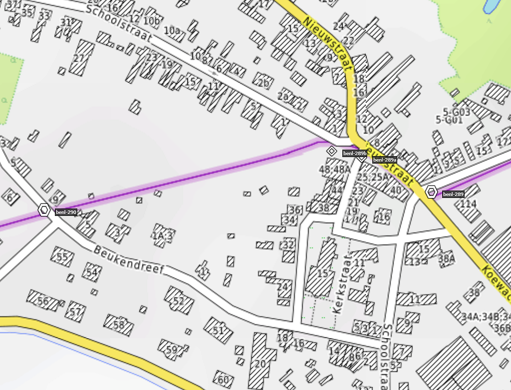 IMG_9296-afbeelding-plattegrond-2.png