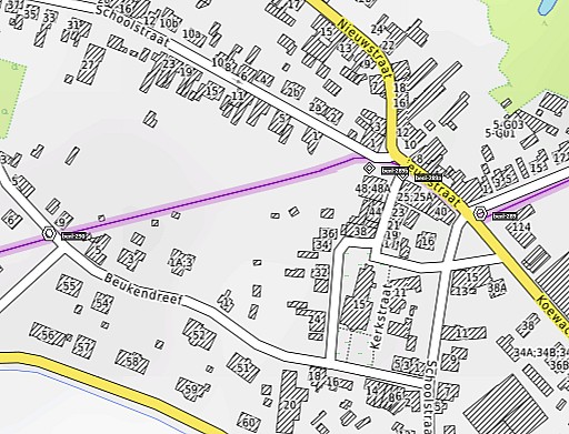 IMG_9296-afbeelding-plattegrond-2.png