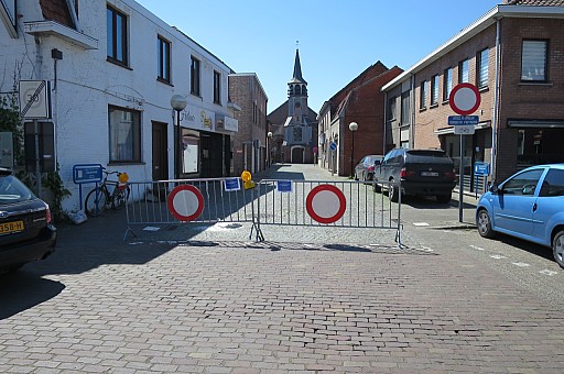 IMG_9307.jpg IMG_9307.jpg