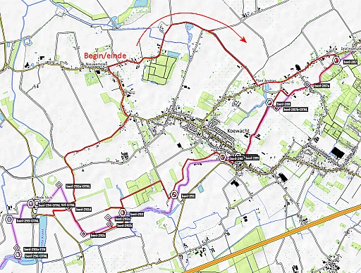 afbeelding-plattegrond-1.png afbeelding-plattegrond-1.png