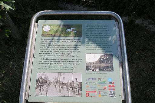 IMG_9563.jpg IMG_9563.jpg