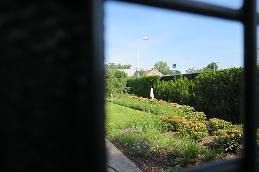 IMG_9587.jpg IMG_9587.jpg