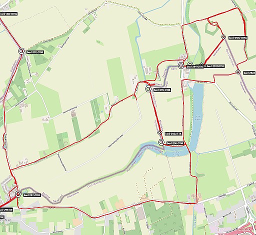 IMG_9604-Afbeelding-plattegrond-2.png IMG_9604-Afbeelding-plattegrond-2.png