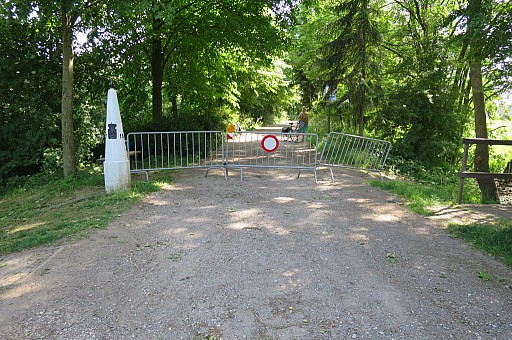 IMG_9687.jpg IMG_9687.jpg