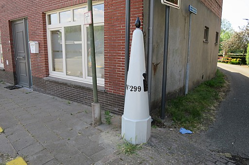 IMG_9712.jpg IMG_9712.jpg