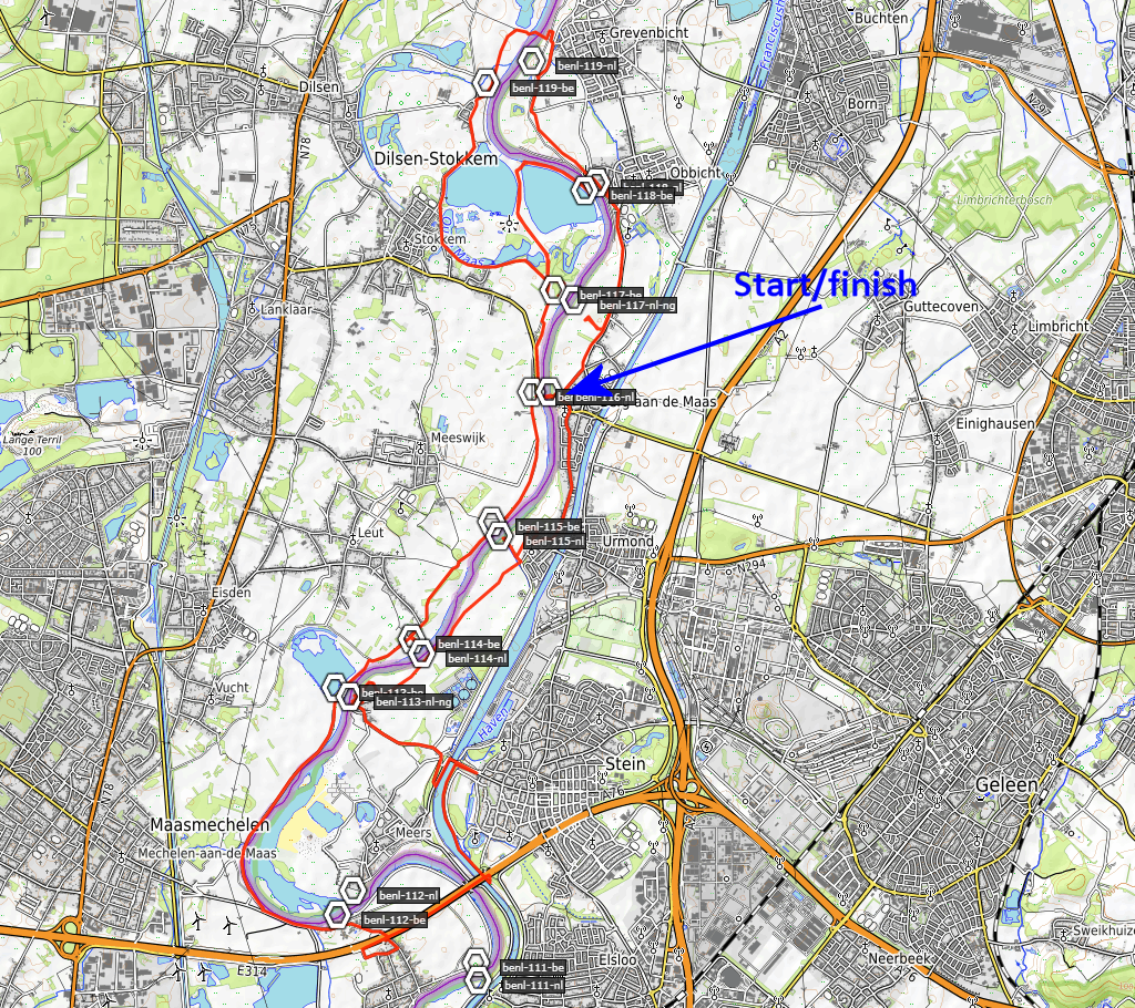 afbeelding-plattegrond.png