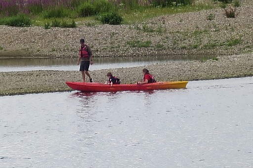 IMG_0508.jpg IMG_0508.jpg