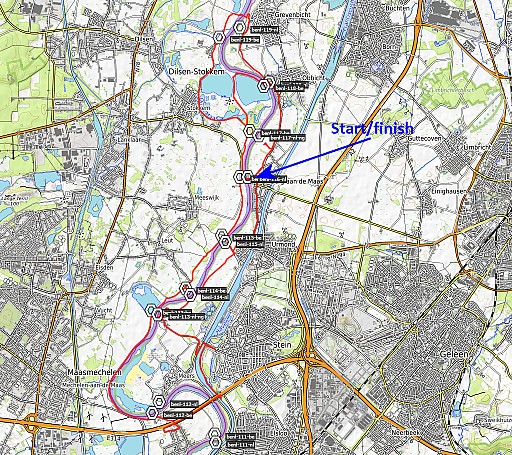 afbeelding-plattegrond.png afbeelding-plattegrond.png