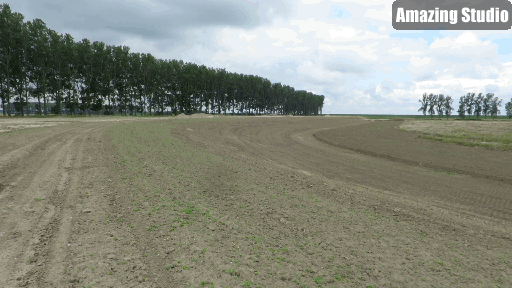 IMG_0711-512x288-30fps.gif IMG_0711-512x288-30fps.gif