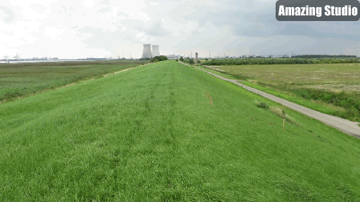 IMG_0757-512x288-30fps.gif IMG_0757-512x288-30fps.gif