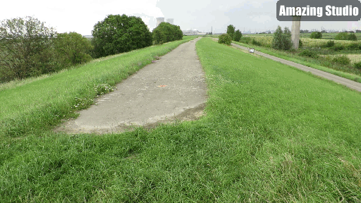 IMG_0763-512x288-30fps.gif IMG_0763-512x288-30fps.gif