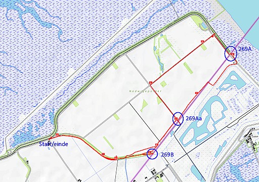 afbeelding-plattegrond-route.png afbeelding-plattegrond-route.png
