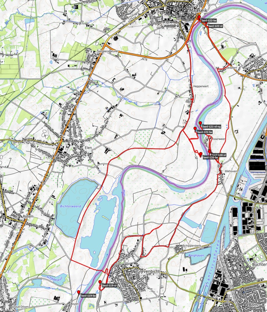 afbeelding-plattegrond-1.jpg