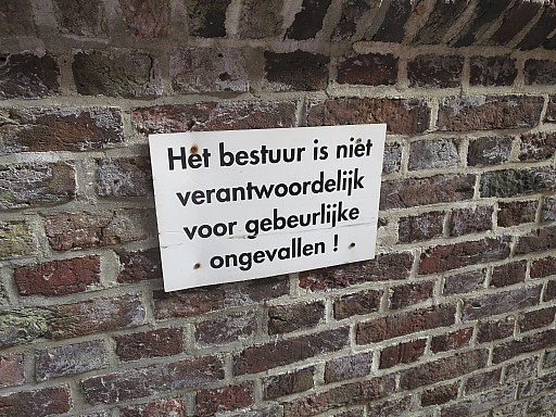 IMG_2764.jpg IMG_2764.jpg