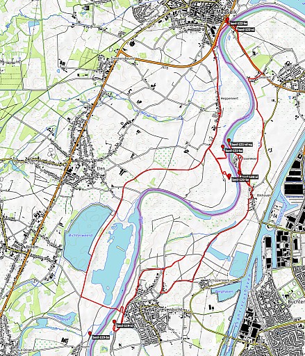 afbeelding-plattegrond-1.jpg afbeelding-plattegrond-1.jpg