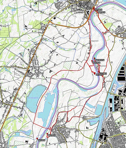 afbeelding-plattegrond-1.jpg