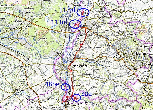 Afbeelding-plattegrond-1.png Afbeelding-plattegrond-1.png