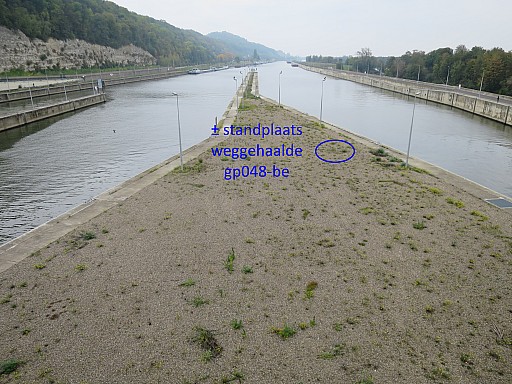 IMG_2853.jpg IMG_2853.jpg
