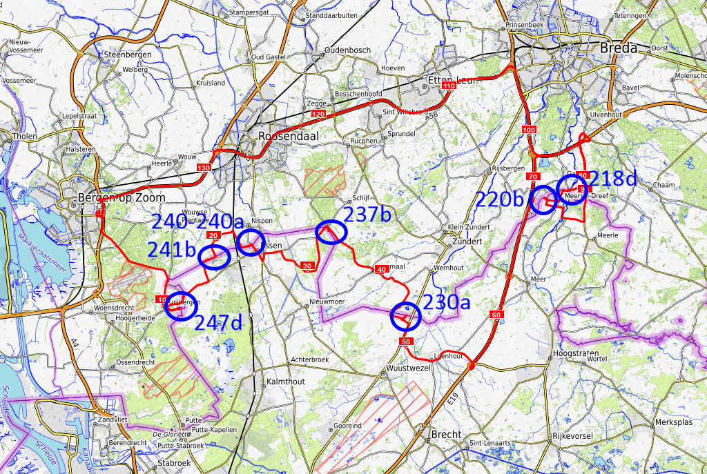 afbeelding-plattegrond.png