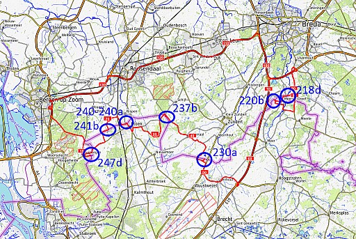 afbeelding-plattegrond.png afbeelding-plattegrond.png