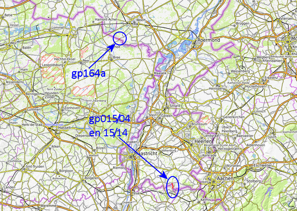 volgnr001-afbeelding-plattegrond-beide-tochten.png