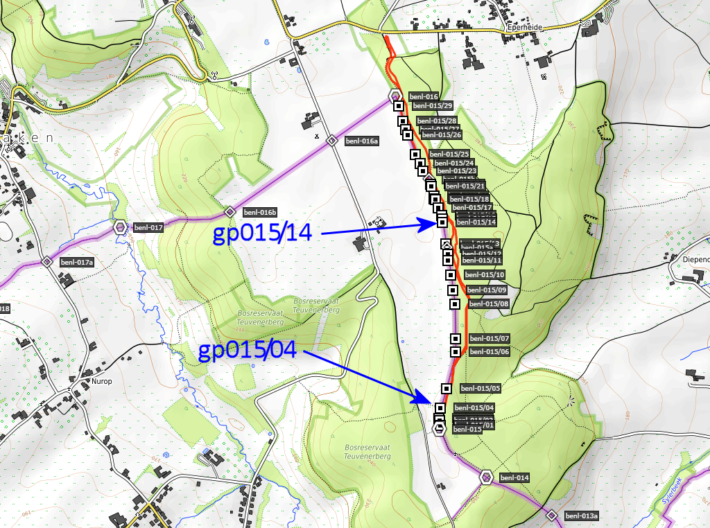 volgnr002-afbeelding-plattegrond-tocht1.png