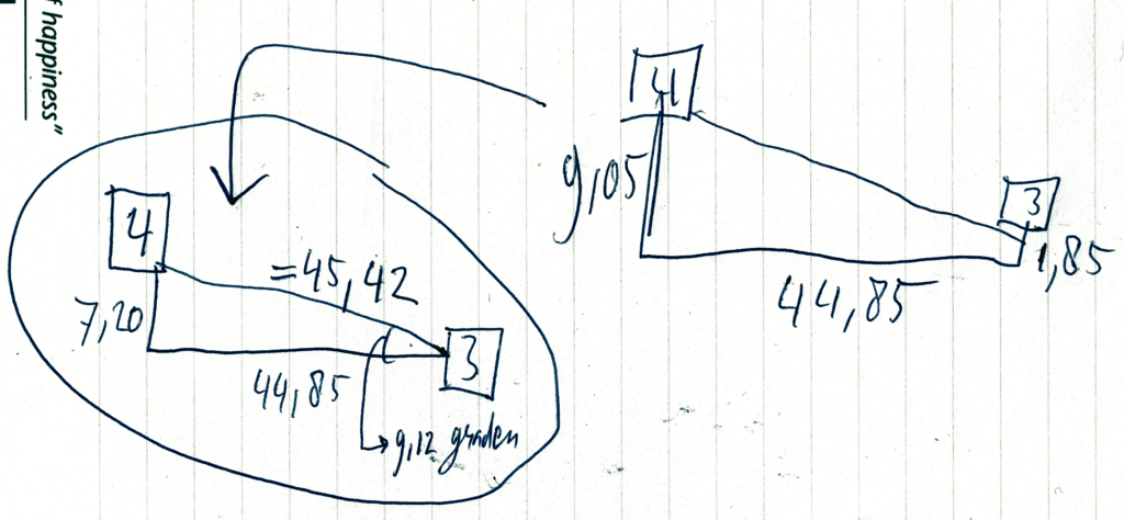 volgnr012-Gp015-04 en 15 driehoeksmetingen - afstand-03-04.png