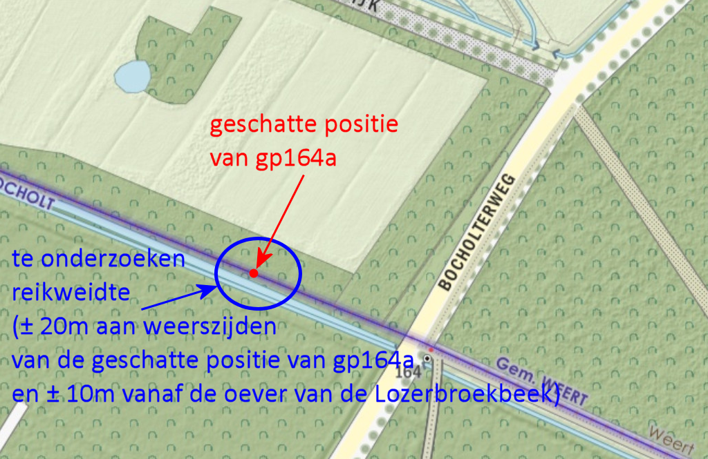 volgnr105-positie-gp164a-op-opentopo.nl.png