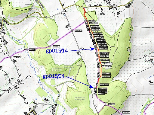 volgnr002-afbeelding-plattegrond-tocht1.png volgnr002-afbeelding-plattegrond-tocht1.png