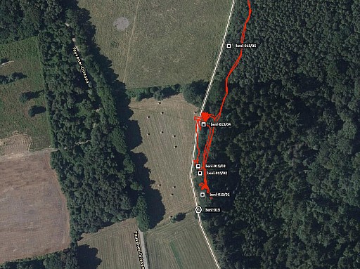 volgnr034-afbeelding-plattegrond-tocht1-gp15-04.png volgnr034-afbeelding-plattegrond-tocht1-gp15-04.png