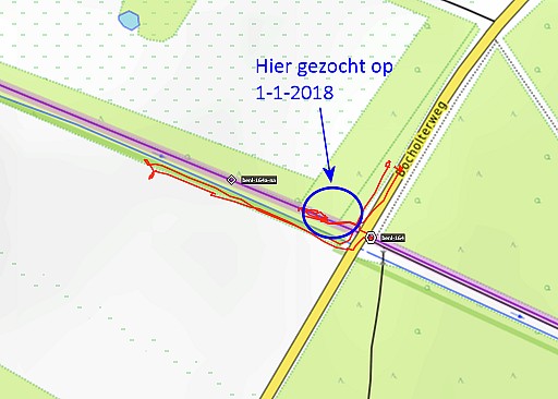 volgnr103-afbeelding-plattegrond-tocht2.png volgnr103-afbeelding-plattegrond-tocht2.png