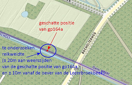 volgnr105-positie-gp164a-op-opentopo.nl.png