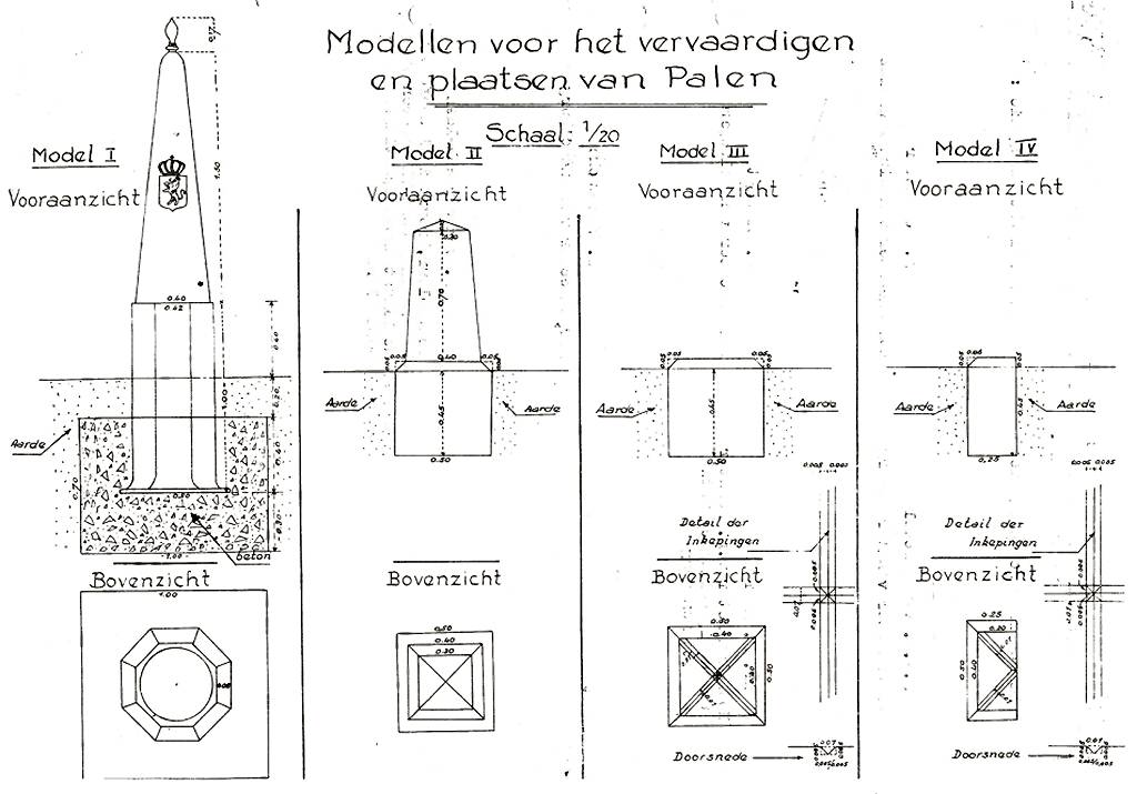 IMG_3042-afb-060-modellen-I-IV-gsn-341-352-in-1965.jpg