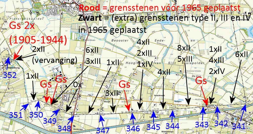 IMG_3042-afb-070-gp341-352-gsn-1965-geplaatst.jpg