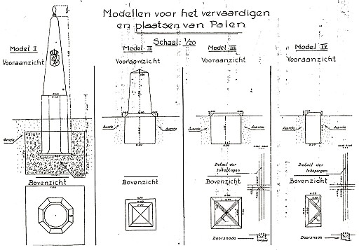 IMG_3042-afb-060-modellen-I-IV-gsn-341-352-in-1965.jpg