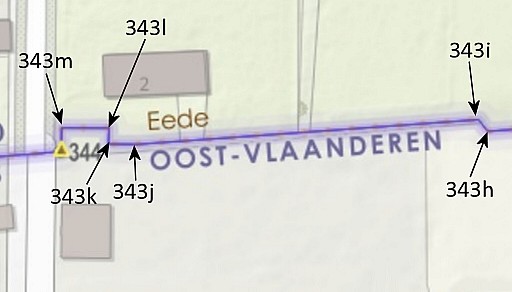 IMG_3042-afb-081-plattegrond-04a.jpg IMG_3042-afb-081-plattegrond-04a.jpg