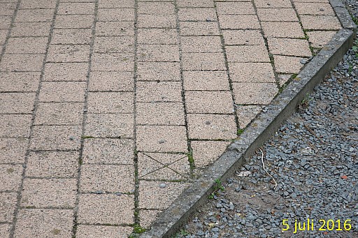 IMG_3087-afb-104-Benl342d-positie-op-foto-20160705-zoomin.jpg IMG_3087-afb-104-Benl342d-positie-op-foto-20160705-zoomin.jpg