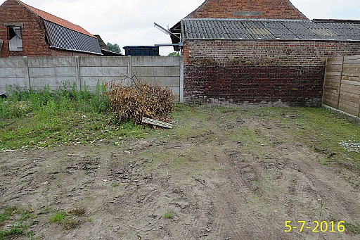 IMG_3088-01-benl342b-plaats-van-foto-20160705.JPG IMG_3088-01-benl342b-plaats-van-foto-20160705.JPG