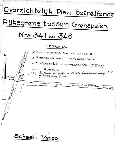 IMG_3089-01-Overzichtelijk-plan-archief-Sluis-voorblad.jpg