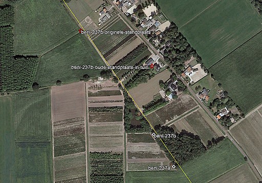 IMG_3121-afbeelding-plattegrond-02.jpg IMG_3121-afbeelding-plattegrond-02.jpg