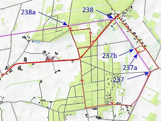 afbeelding-plattegrond-01.jpg afbeelding-plattegrond-01.jpg