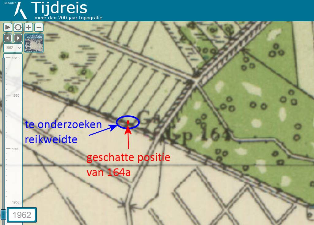 afbeelding-plattegrond-02-positie-gp164a-op-topotijdreis-1962.jpg