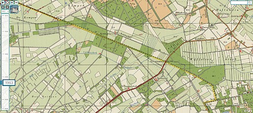 Overig-04-Benl 161-166 op TDN 1963.jpg Overig-04-Benl 161-166 op TDN 1963.jpg