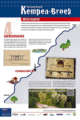 Overig-06-Info-paneel over de grensovergang bij gp164.jpg Overig-06-Info-paneel over de grensovergang bij gp164.jpg