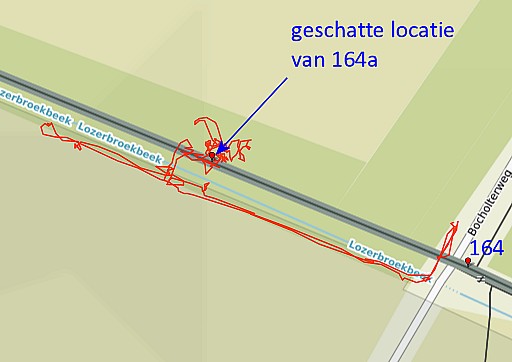 afbeelding-plattegrond-01.jpg afbeelding-plattegrond-01.jpg