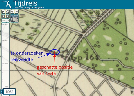 afbeelding-plattegrond-02-positie-gp164a-op-topotijdreis-1962.jpg afbeelding-plattegrond-02-positie-gp164a-op-topotijdreis-1962.jpg