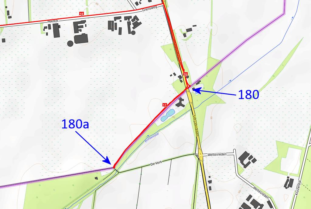 IMG_3187-afbeelding-plattegrond-03.jpg