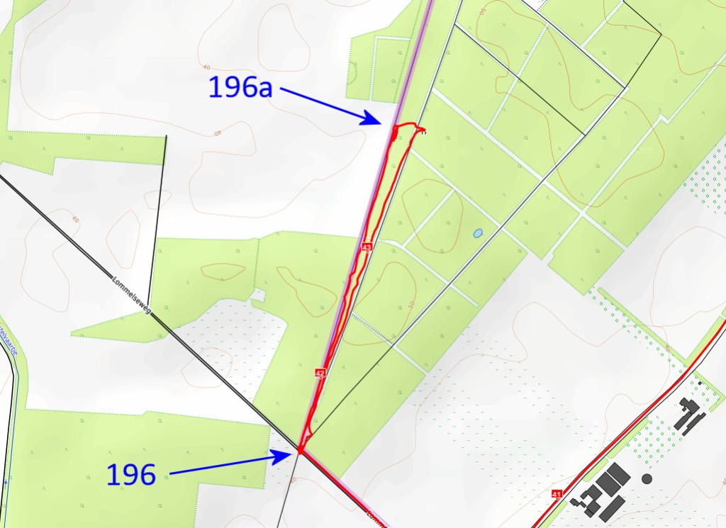 IMG_3202-afbeelding-plattegrond-04.jpg